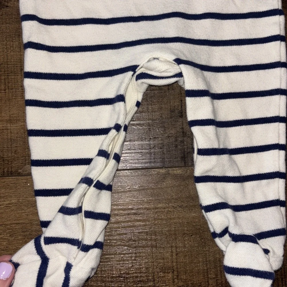 Ralph Lauren ralph lauren